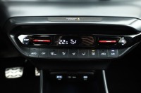 Hyundai i20 1.0 T-GDI N-Line Aut.