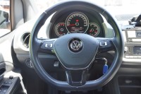 VW up up! 1.0 TSI high up!