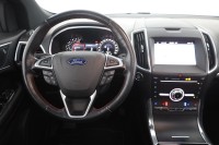 Ford Edge 2.0 EcoBlue ST-Line 4x4