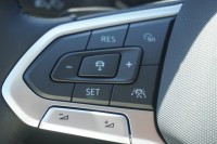 VW T-Cross 1.5 TSI DSG