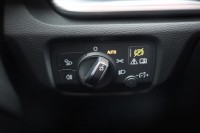 Audi A3 Sportback 2.0 TDI