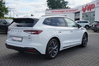 Skoda Enyaq 60 Sportline