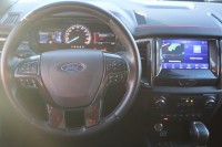 Ford Ranger 2.0 TDCi Thunder DoKa