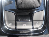 Skoda Kodiaq 2.0 TDI DSG Drive 125 4x4