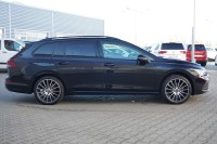 VW Golf VIII Variant Life eTSI