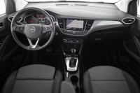 Opel Crossland 1.2 Elegance