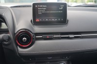 Mazda CX-3 2.0 SKYACTIV-G