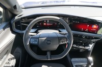 Opel Mokka GS 1.2 DI Turbo