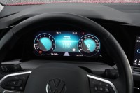 VW Golf VIII Variant 1.5 TSI Style