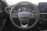Ford Kuga 1.5 EB Titanium
