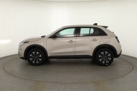 Vorschau: Fiat 600 1.2 T3 mHEV Aut.