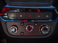 Dacia Spring Electric 45 Comfort