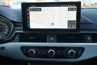 Audi A4 Avant 35 TFSI S-tronic