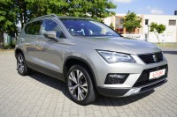 Seat Ateca 1.5 Xcellence
