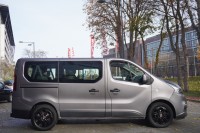 Fiat Talento Kombi 2.0