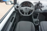 VW up up! 1.0