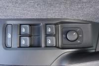 Seat Arona 1.0 TSI Xperience