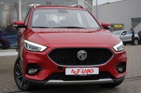 MG ZS 1.0 T-GDI Luxury