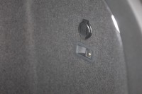VW Golf VIII Variant 1.5 eTSI DSG Life