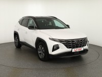 Hyundai Tucson 1.6 T-GDI HEV 4WD Aut.