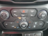 Jeep Renegade 1.5 M-Hybrid Longitude