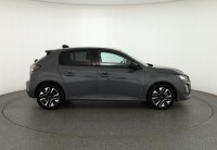 Peugeot 208 PureTech 100