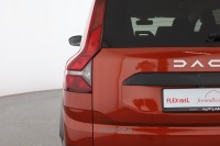 Dacia Jogger 1.0 TCE Extreme+