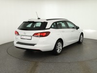 Opel Astra K ST 1.5 CDTI Edition