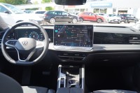 VW Passat Variant 1.5 eTSI DSG