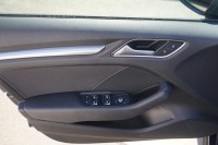 Audi A3 Sportback 1.0 TFSI S-Line