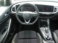 Opel Grandland GS-Line 1.2DI Aut.