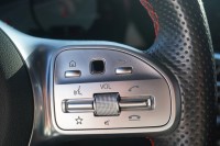 Mercedes-Benz B 200 B200 AMG Line