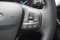 Ford Kuga 1.5 EcoBoost Cool & Connect