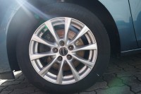 Opel Astra K Sports Tourer 1.6 CDTI