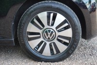 VW e-up! Max