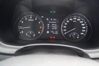 Hyundai i30 Kombi 1.5 Trend Mild-Hybrid