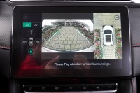 MG ZS 1.5 VTi-Tech Luxury