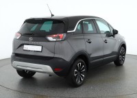 Opel Crossland (X) 1.2 Turbo Elegance