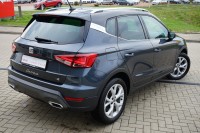 Seat Arona 1.0 TSI FR DSG