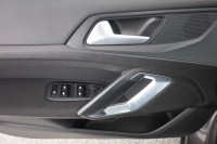 Peugeot 308 1.2 Active
