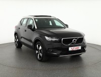 Volvo XC 40 D4 AWD Momentum