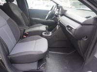 Dacia Jogger 1.0 TCe 110 Extreme