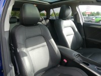 Toyota Avensis 1.8