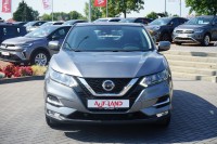 Nissan Qashqai 1.3 Acenta