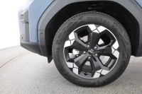 Dacia Bigster Extreme HEV 155 Aut.
