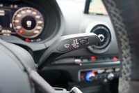Audi RS3 Sportback 2.5 TFSI quattro