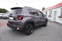 Jeep Renegade 1.3 T-GDI S