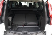 Dacia Jogger 1.0 TCe Extreme