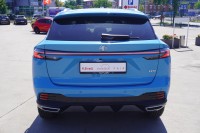 MG HS 1.5 T-GDI Luxury Aut.