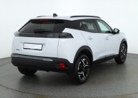 Peugeot 2008 1.2 PureTech